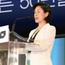 풍원개발 이미지
