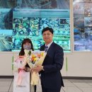 충주 충주시청 충북일보