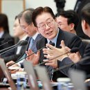 [행복의 공식] 청탁금지법 이미지