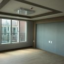 수경공인중개사사무소 이미지