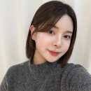 힐링헤어샵 이미지