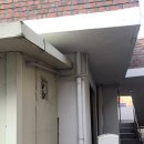 도시가스배관설치 - 1239 | 도시가스배관설치