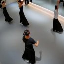 위드플랜(주) 이미지