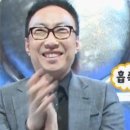 유명산춘천숯불닭갈비