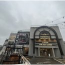 메이트힐로스터리카페 | 속초카페 &lt;메이트힐 로스터리 카페&gt; 후기입니다.