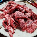 일미식육식당 이미지