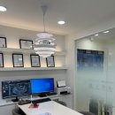 안산방사선과의원 이미지