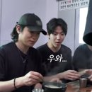 영진돼지국밥 이미지