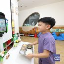 시연어린이집 이미지