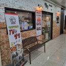 [화성] 새솔동 매운갈비찜 맵당 두 번째 포장 후기