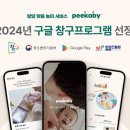 피카비 이미지