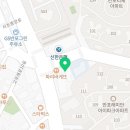 서울웰빙유외과의원 이미지