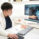 포셀트치과의원 이미지
