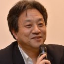 연세대학교 사회복지대학원 이미지