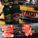 소답동169 이미지