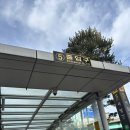 바른지압힐링센터 | [카이로프랙틱·척추교정] 가성비 좋고 자세교정으로 유명한 바른자세힐링센터 관리 후기