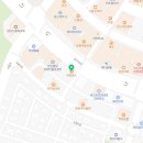 파파존스양산물금점 이미지