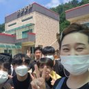 지에스(GS)25울진후포광장점 이미지