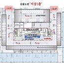 컴닥트 이미지