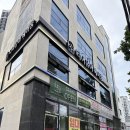산곡역 미용실 디어유어헤어 산곡점 염색 후기 컬러맛집