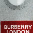 성은세탁소 이미지