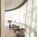 세천 GDR 골프연습장 | 집중하기 좋았던 동천동구미동금곡동GDR골프연습장 이용 후기