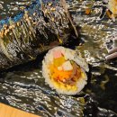 김밥천국AT
