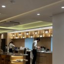 별별 여행 스케쳐스전 | 2025년 7월 부산 2박 3일 여행기 2편:: 김밥 쿠킹클래스 | 미쥬아 | 해목 | 호랑이젤라떡
