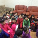 석호경로당 이미지