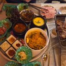 상동531-1 이미지