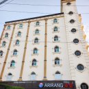 모양성호텔 이미지