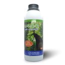 구성1로 1L 이미지