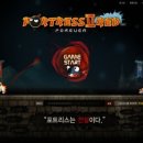 씨씨알(주) 이미지