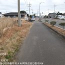 성산읍 푸른마을 이미지