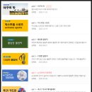 와이비엠스포츠