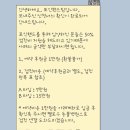 베리떼 동물병원 이미지