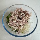 원조호남무침회식당 | 전현무가 다녀간 대구 무침회 맛집, 호남원조식당 방문&amp;포장 후기
