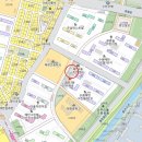 매탄3동주민센터 이미지