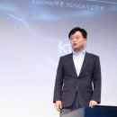 와이통신 이미지