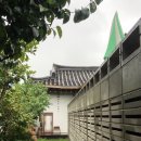 레이지 스테이(LAZY STAY) 이미지