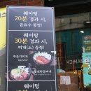 뚜레쥬르수원역로데오