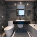 포시즌 리조트 리베라 펜션 이미지