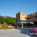 태백시장애인복지회관 이미지