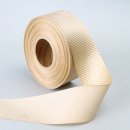 (주)샤틴 이미지