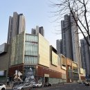 신참떡볶이파주운정점 | 스타필드 빌리지 파주 운정점 나들이 (장인의집, 이가네 떡볶이, 어반 플랜트 등)