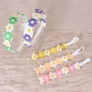 아랑플라워 이미지