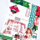 솔솔바람 | 솔솔바람님 이벤트 선물 후기♡