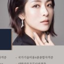 수원-0237 네이버블로그