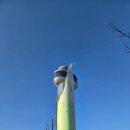 유니온스타 | [하남 유니온타워] 아이랑 함께 가기 좋은 무료 전망대