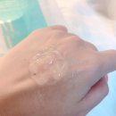 글로벌엠앤티 | 마사앤타샤 제주 탄산 마스크 쿨링 탄력증진 보습 윤기 천연 특허 마스크 시트 10매 추천 !